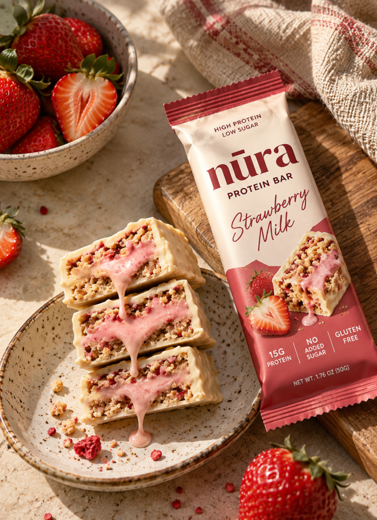 Creative Packaging Design That Makes Your Brand Stand Out
