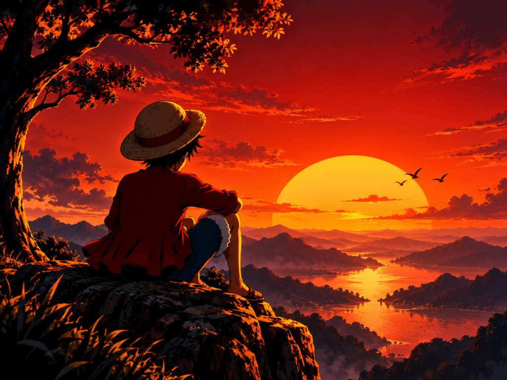 Discover Stunning HD Wallpapers