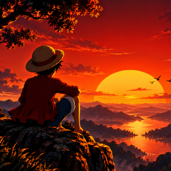 Discover Stunning HD Wallpapers
